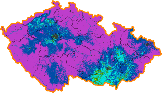 12. leden 2025