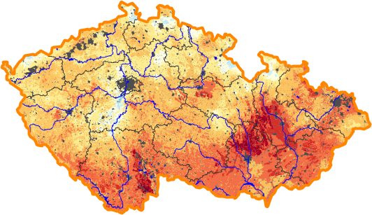 7. červenec 2017