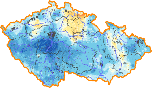 18. září 2022