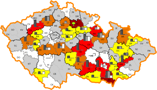 27. listopad 2016