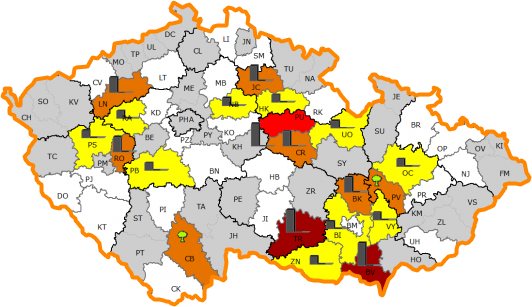 30. březen 2017