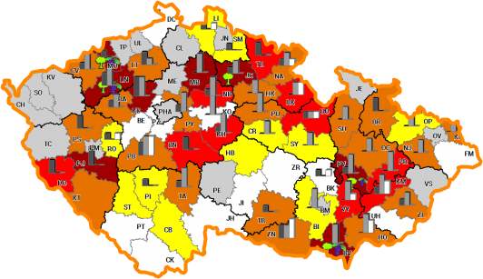 17. leden 2019