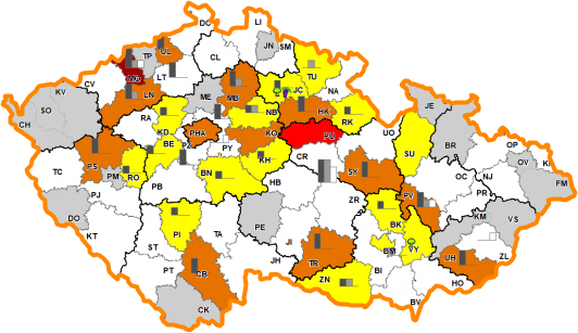 21. říjen 2021