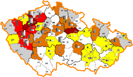 22. červen 2023