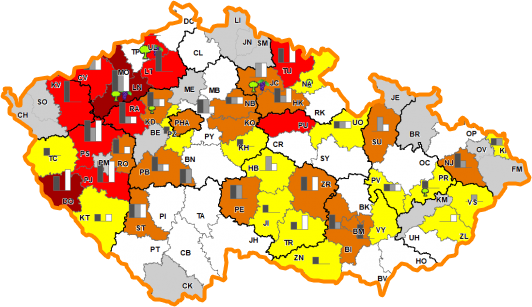 30. červen 2023