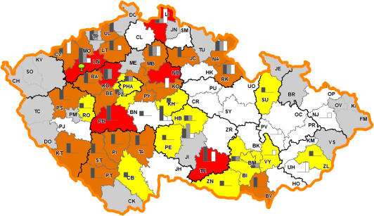 16. květen 2024