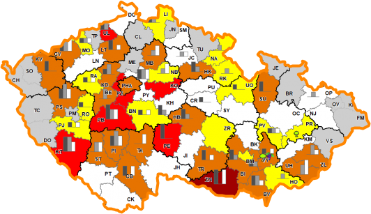 19. září 2024