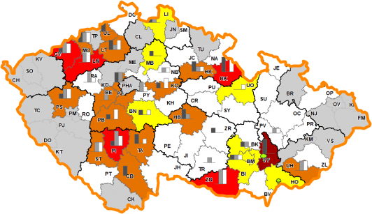 10. říjen 2024