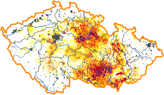 4. prosinec 2016