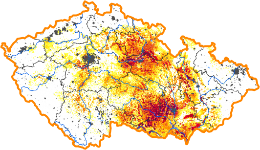 25. prosinec 2016