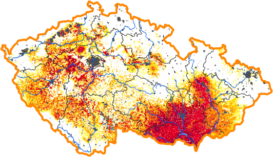 22. říjen 2017