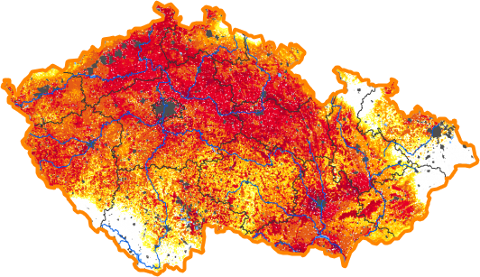 14. říjen 2018