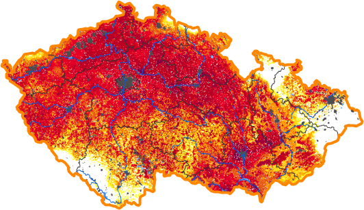 28. říjen 2018