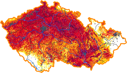 11. listopad 2018