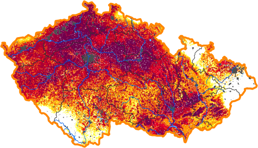 16. prosinec 2018