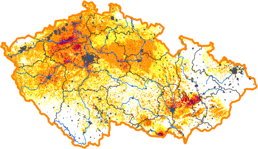 17. březen 2019