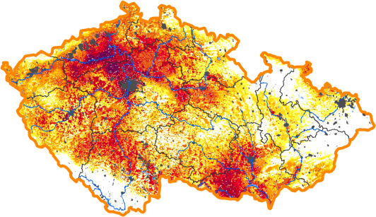 20. říjen 2019