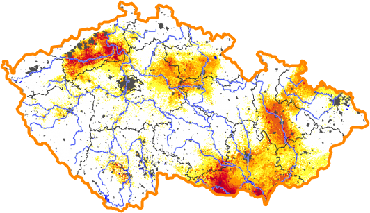 12. září 2021