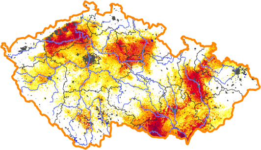 10. říjen 2021