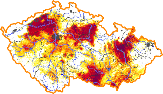 19. prosinec 2021