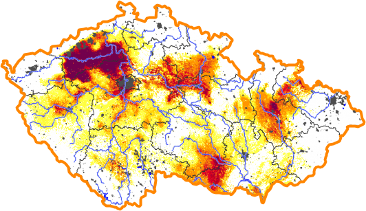 13. březen 2022