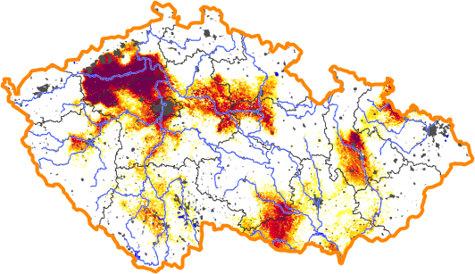 8. květen 2022