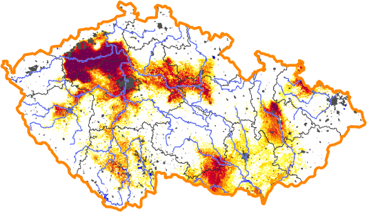 22. květen 2022