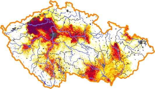 19. červen 2022