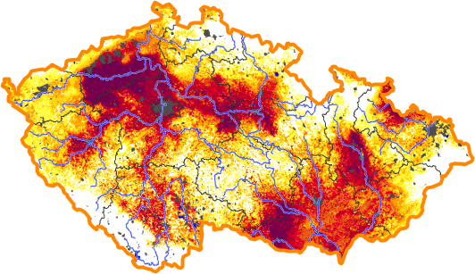 31. červenec 2022