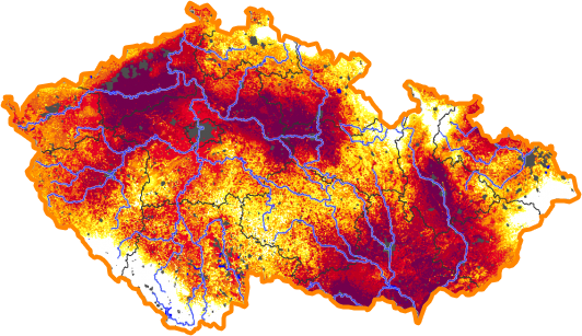 2. říjen 2022