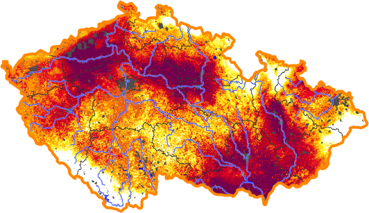 16. říjen 2022