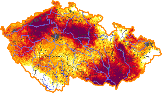 30. říjen 2022