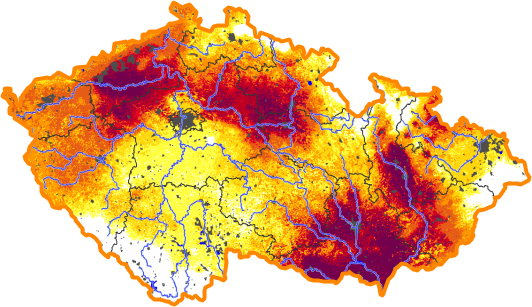 4. prosinec 2022