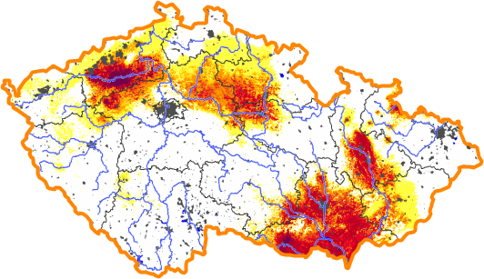 5. únor 2023