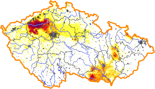 2. červenec 2023