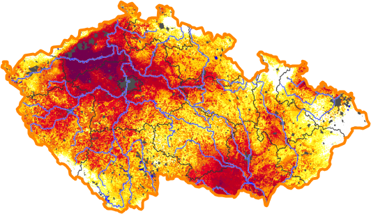 8. říjen 2023