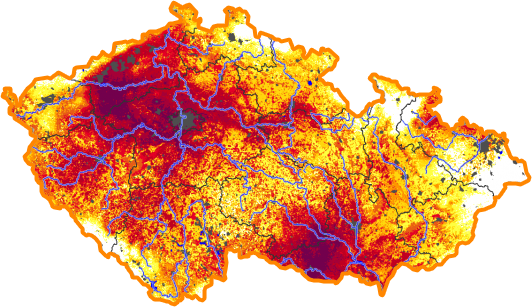 3. prosinec 2023