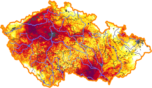 10. prosinec 2023