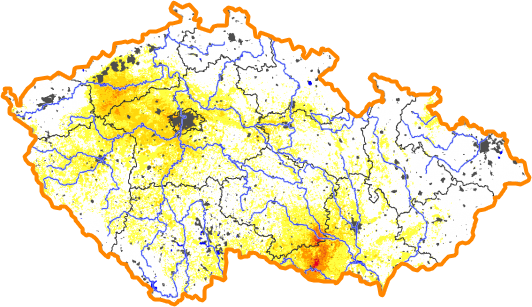 17. březen 2024