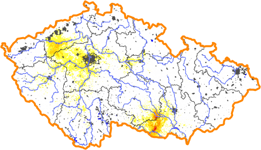 31. březen 2024