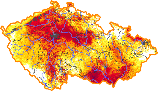 8. září 2024