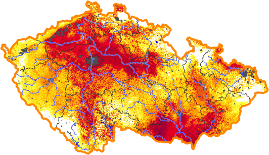 29. září 2024