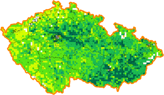 16. březen 2014