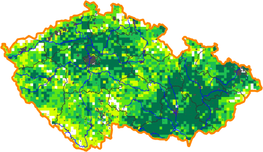 31. březen 2019