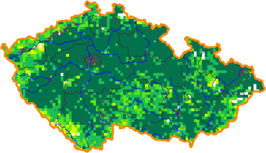 21. březen 2020