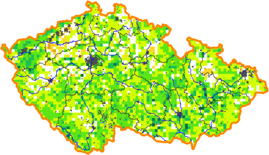 31. říjen 2021