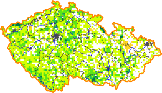 13. březen 2022