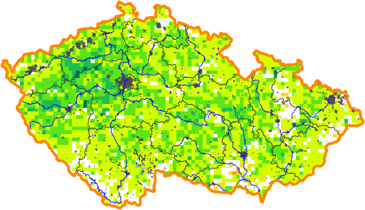 15. květen 2022