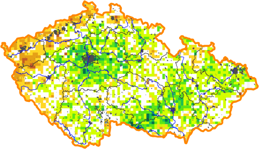 4. září 2022