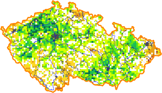 2. říjen 2022